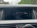 BMW 530 M Pakket Alcantara Head-up display xenon keyless- Schwarz - thumbnail 21