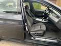 BMW 530 M Pakket Alcantara Head-up display xenon keyless- Schwarz - thumbnail 25