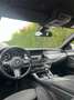 BMW 530 M Pakket Alcantara Head-up display xenon keyless- Schwarz - thumbnail 19