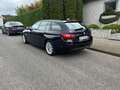 BMW 530 M Pakket Alcantara Head-up display xenon keyless- Schwarz - thumbnail 6