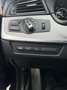 BMW 530 M Pakket Alcantara Head-up display xenon keyless- Schwarz - thumbnail 29
