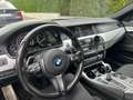 BMW 530 M Pakket Alcantara Head-up display xenon keyless- Schwarz - thumbnail 27