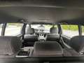 BMW 530 M Pakket Alcantara Head-up display xenon keyless- Schwarz - thumbnail 39
