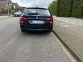 BMW 530 M Pakket Alcantara Head-up display xenon keyless- Schwarz - thumbnail 14