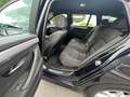 BMW 530 M Pakket Alcantara Head-up display xenon keyless- Schwarz - thumbnail 35