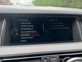 BMW 530 M Pakket Alcantara Head-up display xenon keyless- Schwarz - thumbnail 22