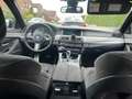 BMW 530 M Pakket Alcantara Head-up display xenon keyless- Schwarz - thumbnail 38