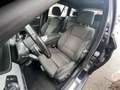 BMW 530 M Pakket Alcantara Head-up display xenon keyless- Schwarz - thumbnail 32