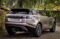 Land Rover Range Rover Velar 2.0 P250 Turbo AWD R-Dynamic 20" Afneembare Trekha Bruin - thumbnail 4