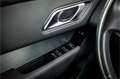 Land Rover Range Rover Velar 2.0 P250 Turbo AWD R-Dynamic 20" Afneembare Trekha Bruin - thumbnail 27