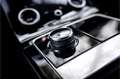 Land Rover Range Rover Velar 2.0 P250 Turbo AWD R-Dynamic 20" Afneembare Trekha Bruin - thumbnail 23