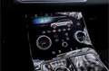 Land Rover Range Rover Velar 2.0 P250 Turbo AWD R-Dynamic 20" Afneembare Trekha Bruin - thumbnail 10