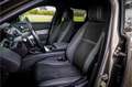 Land Rover Range Rover Velar 2.0 P250 Turbo AWD R-Dynamic 20" Afneembare Trekha Bruin - thumbnail 6