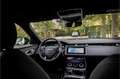 Land Rover Range Rover Velar 2.0 P250 Turbo AWD R-Dynamic 20" Afneembare Trekha Bruin - thumbnail 18