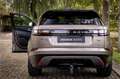 Land Rover Range Rover Velar 2.0 P250 Turbo AWD R-Dynamic 20" Afneembare Trekha Bruin - thumbnail 26