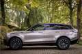 Land Rover Range Rover Velar 2.0 P250 Turbo AWD R-Dynamic 20" Afneembare Trekha Bruin - thumbnail 3