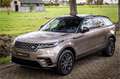 Land Rover Range Rover Velar 2.0 P250 Turbo AWD R-Dynamic 20" Afneembare Trekha Bruin - thumbnail 13