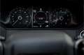 Land Rover Range Rover Velar 2.0 P250 Turbo AWD R-Dynamic 20" Afneembare Trekha Bruin - thumbnail 20