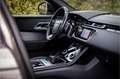 Land Rover Range Rover Velar 2.0 P250 Turbo AWD R-Dynamic 20" Afneembare Trekha Bruin - thumbnail 19
