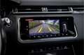 Land Rover Range Rover Velar 2.0 P250 Turbo AWD R-Dynamic 20" Afneembare Trekha Bruin - thumbnail 21