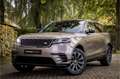 Land Rover Range Rover Velar 2.0 P250 Turbo AWD R-Dynamic 20" Afneembare Trekha Bruin - thumbnail 1
