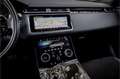 Land Rover Range Rover Velar 2.0 P250 Turbo AWD R-Dynamic 20" Afneembare Trekha Bruin - thumbnail 9