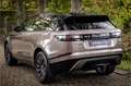 Land Rover Range Rover Velar 2.0 P250 Turbo AWD R-Dynamic 20" Afneembare Trekha Bruin - thumbnail 15