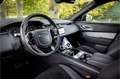 Land Rover Range Rover Velar 2.0 P250 Turbo AWD R-Dynamic 20" Afneembare Trekha Bruin - thumbnail 5