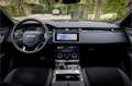 Land Rover Range Rover Velar 2.0 P250 Turbo AWD R-Dynamic 20" Afneembare Trekha Bruin - thumbnail 7