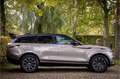 Land Rover Range Rover Velar 2.0 P250 Turbo AWD R-Dynamic 20" Afneembare Trekha Bruin - thumbnail 14