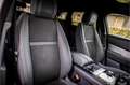 Land Rover Range Rover Velar 2.0 P250 Turbo AWD R-Dynamic 20" Afneembare Trekha Bruin - thumbnail 28