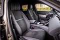 Land Rover Range Rover Velar 2.0 P250 Turbo AWD R-Dynamic 20" Afneembare Trekha Bruin - thumbnail 11