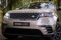 Land Rover Range Rover Velar 2.0 P250 Turbo AWD R-Dynamic 20" Afneembare Trekha Bruin - thumbnail 2