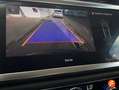 Audi Q3 40 TFSI quattro S tronic Gris - thumbnail 20