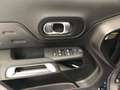 Citroen C5 Aircross PureTech S&S Plus 130 Azul - thumbnail 19