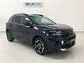 Citroen C5 Aircross PureTech S&S Plus 130 Albastru - thumbnail 3