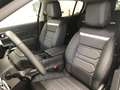 Citroen C5 Aircross PureTech S&S Plus 130 Azul - thumbnail 9