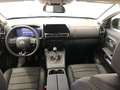 Citroen C5 Aircross PureTech S&S Plus 130 Blau - thumbnail 8