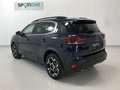 Citroen C5 Aircross PureTech S&S Plus 130 Albastru - thumbnail 7