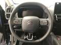 Citroen C5 Aircross PureTech S&S Plus 130 Albastru - thumbnail 23