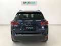 Citroen C5 Aircross PureTech S&S Plus 130 Albastru - thumbnail 5