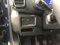 Citroen C5 Aircross PureTech S&S Plus 130 Blau - thumbnail 20
