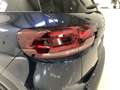 Citroen C5 Aircross PureTech S&S Plus 130 Albastru - thumbnail 26