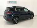Citroen C5 Aircross PureTech S&S Plus 130 Albastru - thumbnail 17