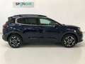 Citroen C5 Aircross PureTech S&S Plus 130 Blau - thumbnail 4