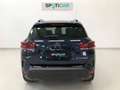 Citroen C5 Aircross PureTech S&S Plus 130 Blau - thumbnail 5