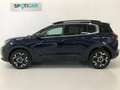 Citroen C5 Aircross PureTech S&S Plus 130 Albastru - thumbnail 16