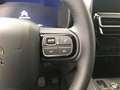 Citroen C5 Aircross PureTech S&S Plus 130 Blau - thumbnail 22