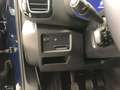 Citroen C5 Aircross PureTech S&S Plus 130 Albastru - thumbnail 20