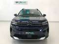 Citroen C5 Aircross PureTech S&S Plus 130 Albastru - thumbnail 2